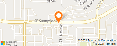 Insurance Company Near Me - Pinkiy Walker Agency