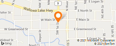 Insurance Company Near Me - Farmers Insurance Group