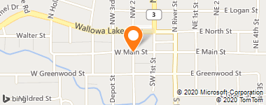 Insurance Company Near Me - Coleman & Chrisman Insurance Inc