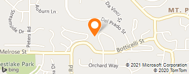 Insurance Company Near Me - James Lee Agency