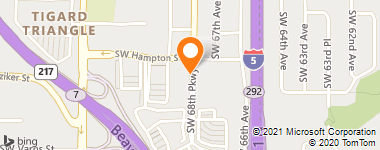 Insurance Company Near Me - American Family Insurance - Ken Hile
