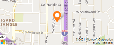 Insurance Company Near Me - Crawford & Company Risk Management Services