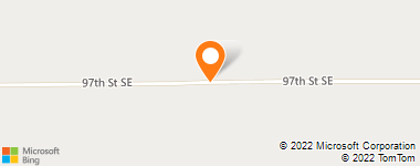 Insurance Company Near Me - Crown Investigation Services LLC