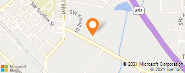 Insurance Company Near Me - Knowlton Jerry H - Clu Inc