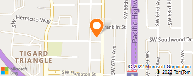Insurance Company Near Me - The Heintzberger Co