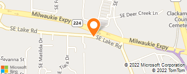 Insurance Company Near Me - Farmers Insurance Group - Agents Offices - Division St OFC