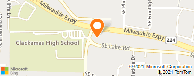 Insurance Company Near Me - American Family Insurance - Michael Lesenne