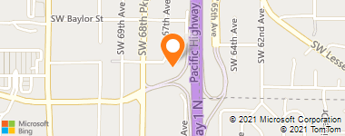 Insurance Company Near Me - Pawlowski, Jeffrey L, AGT