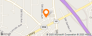 Insurance Company Near Me - Gaye Larry Insurance