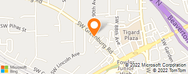 Insurance Company Near Me - Greenberg David Insurance Agency