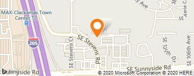Insurance Company Near Me - Country Financial Country Financial