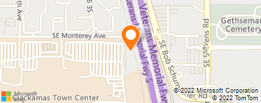 Insurance Company Near Me - American Family Insurance - Bill Paris Agency