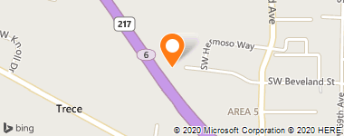 Insurance Company Near Me - Certus N W