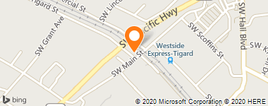 Insurance Company Near Me - Country Financial