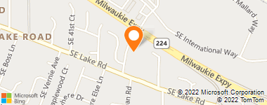 Insurance Company Near Me - State Farm