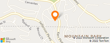 Insurance Company Near Me - First Oregon Insurance, Inc.