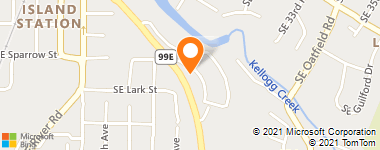 Insurance Company Near Me - Simmons Associates East