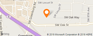 Insurance Company Near Me - Andrews, Jeffrey S, AGT