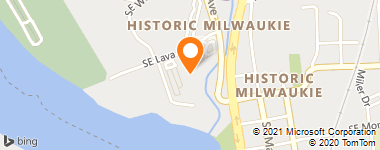 Insurance Company Near Me - Bestchoice Administrators