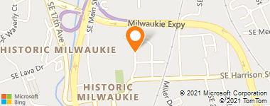 Insurance Company Near Me - Pacific Marine & Energy Resources Inc