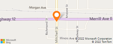 Insurance Company Near Me - Bryant State Bank - Community Insurance
