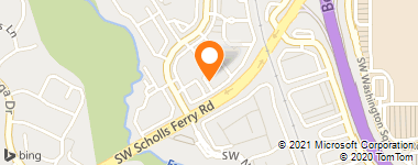 Insurance Company Near Me - Equity Group Insurance