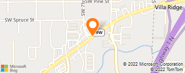 Insurance Company Near Me - James Weaver Agency