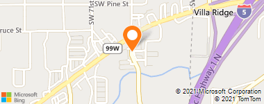 Insurance Company Near Me - Golsan Scruggs Insurance