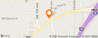 Insurance Company Near Me - Aoa West Inc