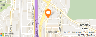Insurance Company Near Me - State Farm Insurance Companies - Agencies - Tigard Office