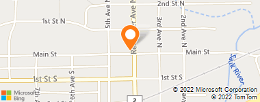 Insurance Company Near Me - Cold Spring Agency Inc