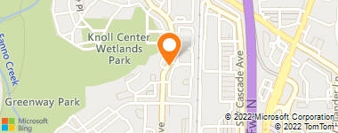 Insurance Company Near Me - Oregon Mutual Insurance Co - Portland Claims OFC