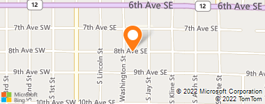 Insurance Company Near Me - King Insurance
