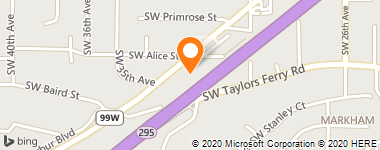 Insurance Company Near Me - Linda Hill & Associates