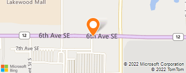 Insurance Company Near Me - Great Plains Bank