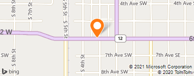 Insurance Company Near Me - Gederos - Christopher J - State Farm Insurance Agent