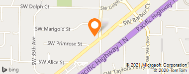 Insurance Company Near Me - Allstate Insurance Co