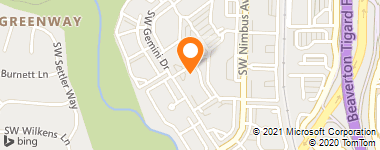 Insurance Company Near Me - Velapoint