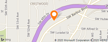 Insurance Company Near Me - Benson Independent Insurance Agency