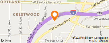 Insurance Company Near Me - Sanford M Rome Clu-Acct Exec