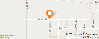Insurance Company Near Me - North Central Service