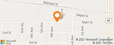 Insurance Company Near Me - Thurn's Recordkeeping Services