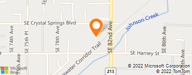 Insurance Company Near Me - Progressive Insurance - Portland Service Center