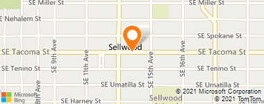 Insurance Company Near Me - Benefit Consultants Insurance Agency