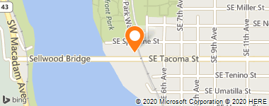 Insurance Company Near Me - Aflac Insurance