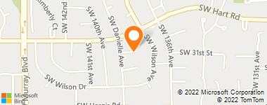 Insurance Company Near Me - BREM Bonding & Insurance Inc