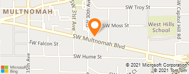 Insurance Company Near Me - Chorbuy Paul