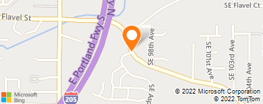 Insurance Company Near Me - R & B Inc