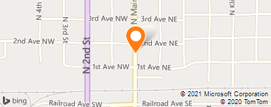 Insurance Company Near Me - Schatz Leo Insurance
