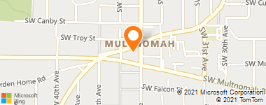 Insurance Company Near Me - Malone Ed Agency